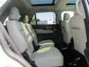 Thumbnail image of 2016 Ford Explorer at Siemans Ford