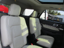 Thumbnail image of 2016 Ford Explorer at Siemans Ford