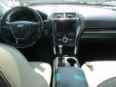 Thumbnail image of 2016 Ford Explorer at Siemans Ford