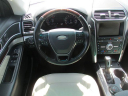 Thumbnail image of 2016 Ford Explorer at Siemans Ford