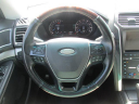 Thumbnail image of 2016 Ford Explorer at Siemans Ford
