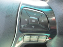 Thumbnail image of 2016 Ford Explorer at Siemans Ford