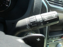 Thumbnail image of 2016 Ford Explorer at Siemans Ford