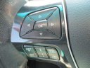Thumbnail image of 2016 Ford Explorer at Siemans Ford
