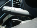 Thumbnail image of 2016 Ford Explorer at Siemans Ford