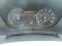 Thumbnail image of 2016 Ford Explorer at Siemans Ford