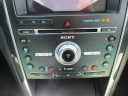 Thumbnail image of 2016 Ford Explorer at Siemans Ford