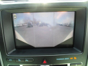 Thumbnail image of 2016 Ford Explorer at Siemans Ford