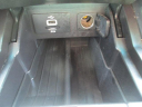 Thumbnail image of 2016 Ford Explorer at Siemans Ford