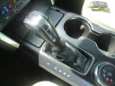 Thumbnail image of 2016 Ford Explorer at Siemans Ford