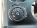 Thumbnail image of 2016 Ford Explorer at Siemans Ford