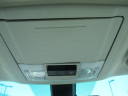 Thumbnail image of 2016 Ford Explorer at Siemans Ford