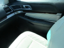 Thumbnail image of 2016 Ford Explorer at Siemans Ford