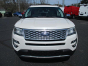 Thumbnail image of 2016 Ford Explorer at Siemans Ford
