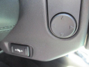 Thumbnail image of 2016 Ford Explorer at Siemans Ford