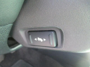 Thumbnail image of 2016 Ford Explorer at Siemans Ford