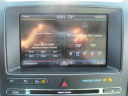 Thumbnail image of 2016 Ford Explorer at Siemans Ford