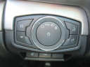 Thumbnail image of 2016 Ford Explorer at Siemans Ford