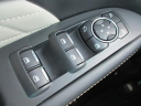 Thumbnail image of 2016 Ford Explorer at Siemans Ford