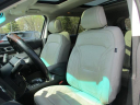 Thumbnail image of 2016 Ford Explorer at Siemans Ford