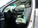 Thumbnail image of 2016 Ford Explorer at Siemans Ford