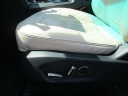 Thumbnail image of 2016 Ford Explorer at Siemans Ford