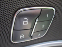 Thumbnail image of 2016 Ford Explorer at Siemans Ford