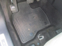 Thumbnail image of 2016 Ford Explorer at Siemans Ford