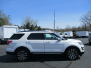 Thumbnail image of 2016 Ford Explorer at Siemans Ford