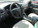 Thumbnail image of 2016 Ford Explorer at Siemans Ford