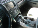 Thumbnail image of 2016 Ford Explorer at Siemans Ford
