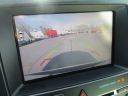Thumbnail image of 2016 Ford Explorer at Siemans Ford