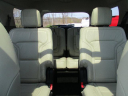 Thumbnail image of 2016 Ford Explorer at Siemans Ford