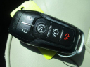 Thumbnail image of 2016 Ford Explorer at Siemans Ford