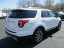 Thumbnail image of 2016 Ford Explorer at Siemans Ford