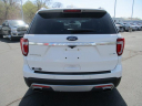 Thumbnail image of 2016 Ford Explorer at Siemans Ford