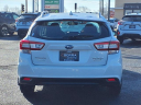 Thumbnail image of 2017 Subaru Impreza at Serra Buick Gmc Champaign