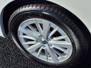 Thumbnail image of 2017 Subaru Impreza at Serra Buick Gmc Champaign