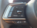 Thumbnail image of 2017 Subaru Impreza at Serra Buick Gmc Champaign