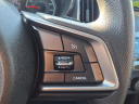 Thumbnail image of 2017 Subaru Impreza at Serra Buick Gmc Champaign