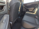 Thumbnail image of 2017 Subaru Impreza at Serra Buick Gmc Champaign