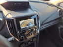 Thumbnail image of 2017 Subaru Impreza at Serra Buick Gmc Champaign