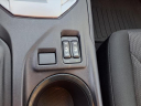 Thumbnail image of 2017 Subaru Impreza at Serra Buick Gmc Champaign