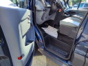 Thumbnail image of 2017 Ford Transit at METROPOLIS AUTO SALES, LLC