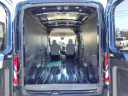 Thumbnail image of 2017 Ford Transit at METROPOLIS AUTO SALES, LLC