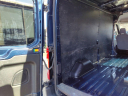 Thumbnail image of 2017 Ford Transit at METROPOLIS AUTO SALES, LLC