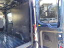 Thumbnail image of 2017 Ford Transit at METROPOLIS AUTO SALES, LLC