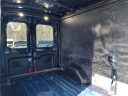 Thumbnail image of 2017 Ford Transit at METROPOLIS AUTO SALES, LLC