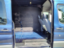 Thumbnail image of 2017 Ford Transit at METROPOLIS AUTO SALES, LLC
