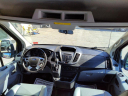 Thumbnail image of 2017 Ford Transit at METROPOLIS AUTO SALES, LLC